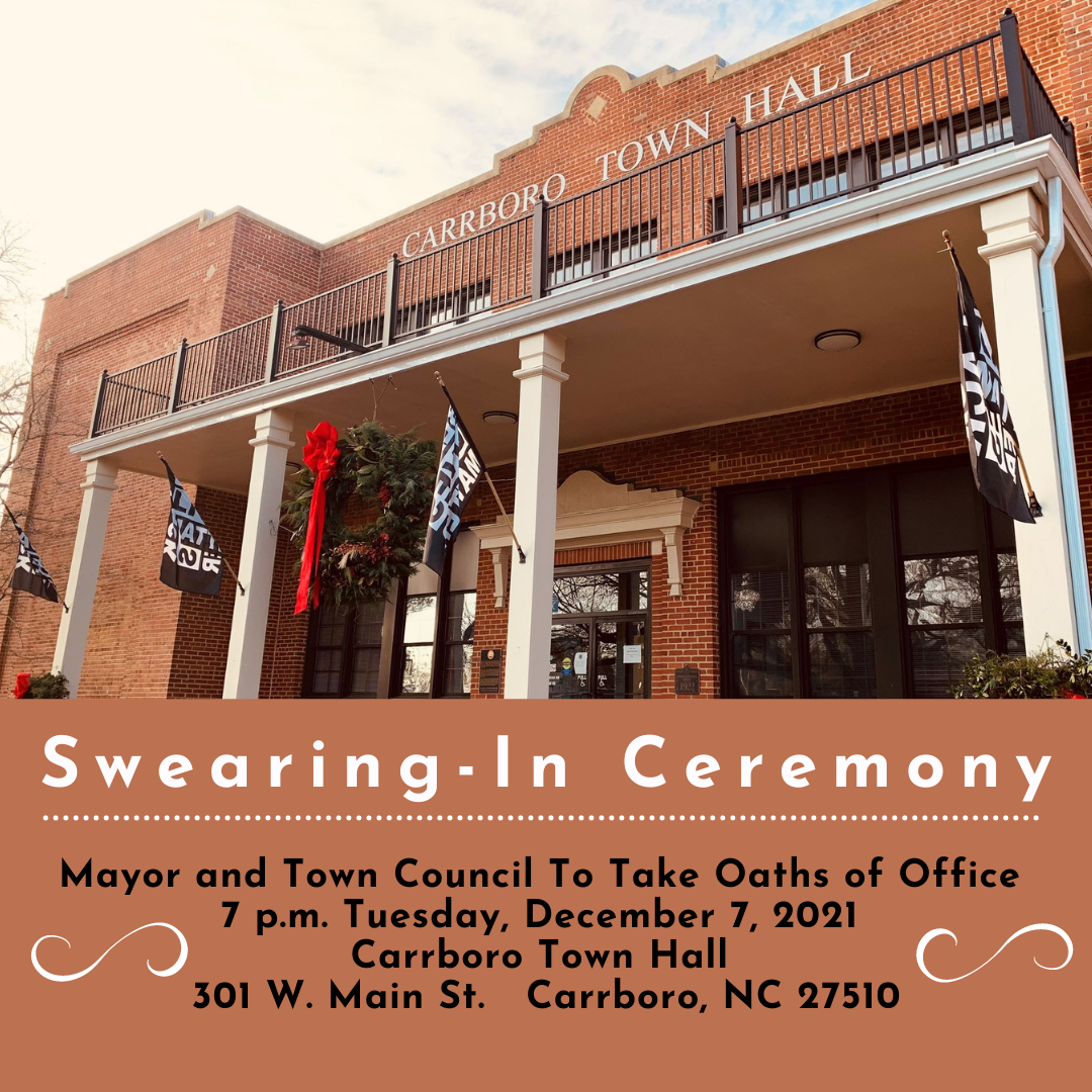 Swearing-In Ceremony (1)