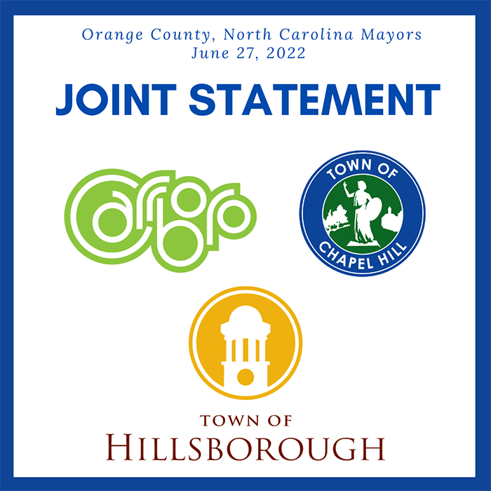 joint statement for web