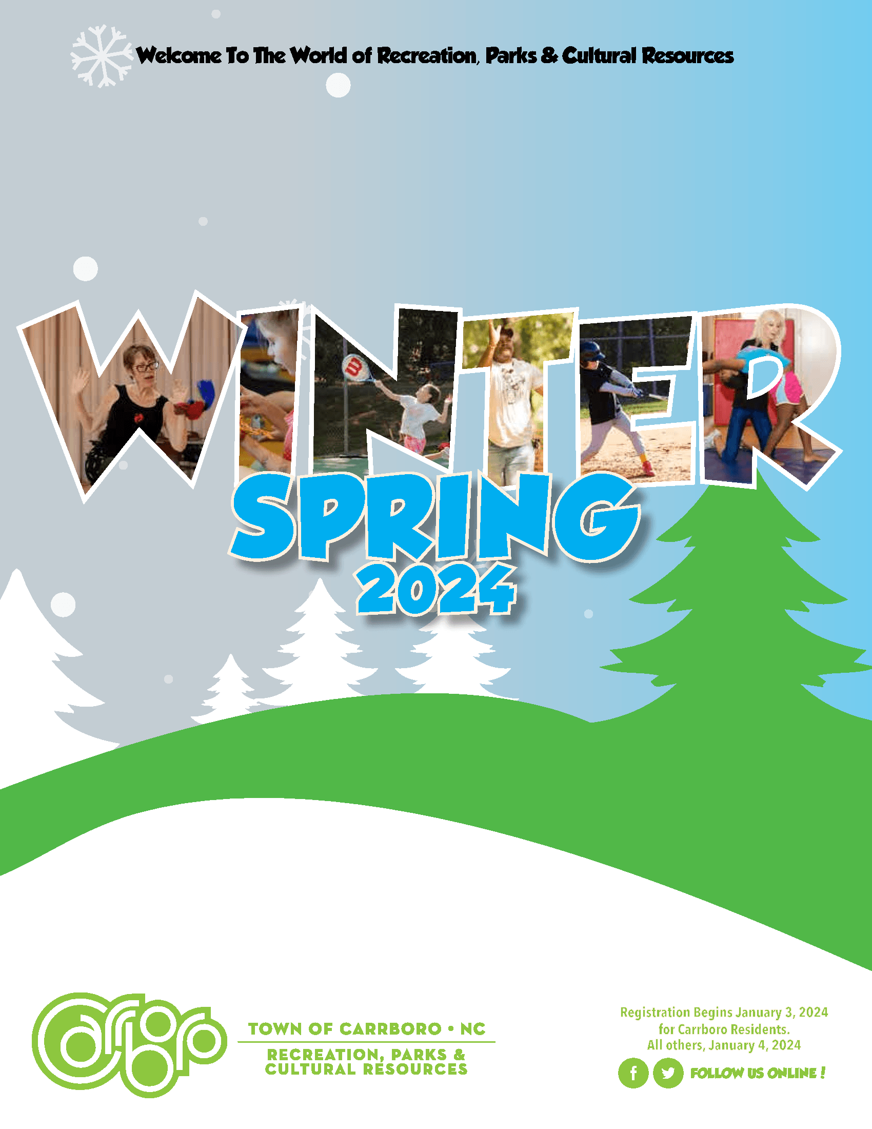 2024WinterSpringBrochure
