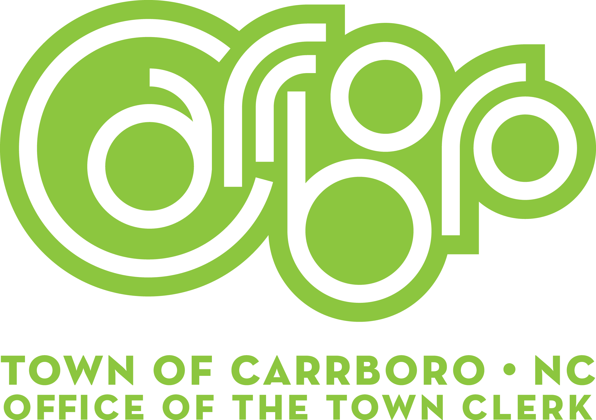 TOC_DeptLogo-Stacked_TownClerk