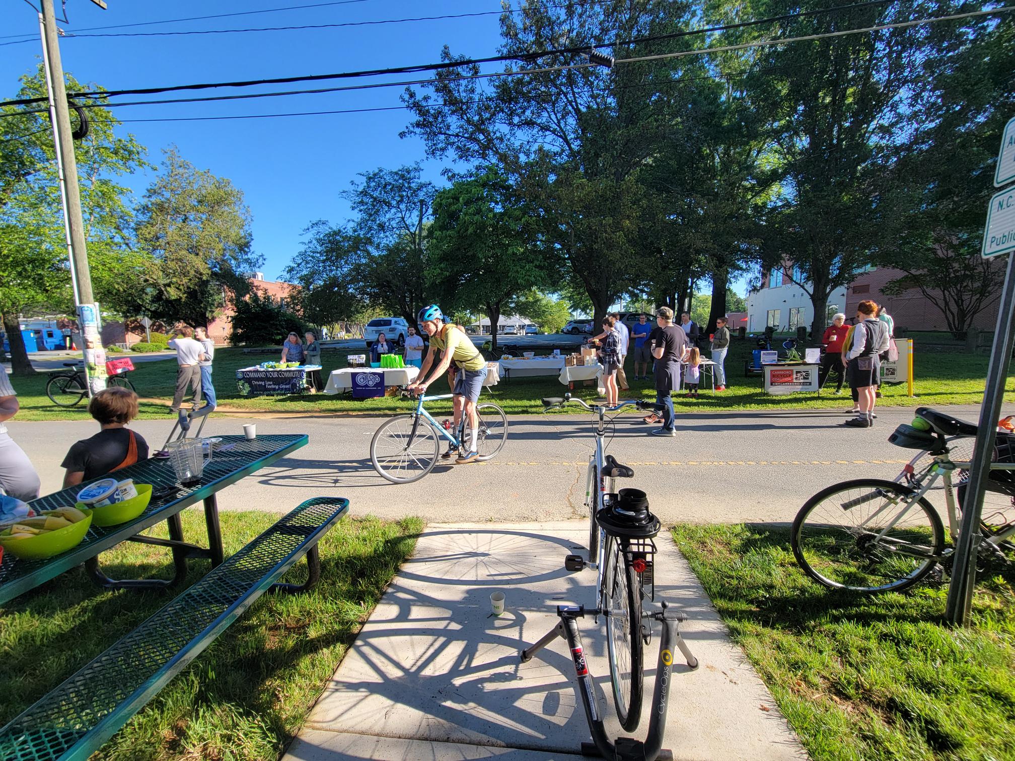 Bike Breakfst 2024 (3)