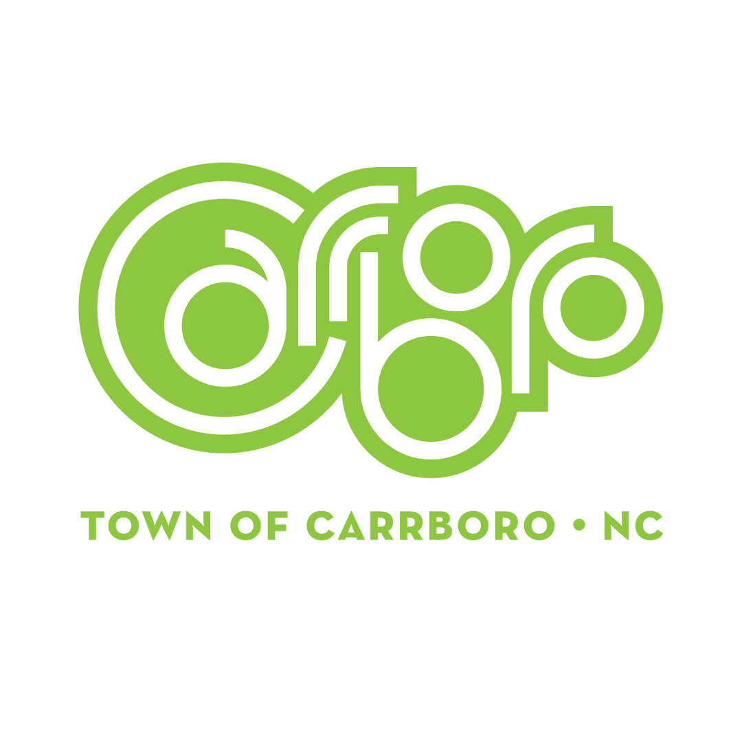 Town of Carrboro, NC