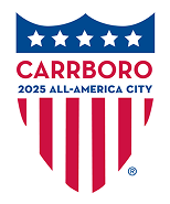 Carrboro 2025 All-America City